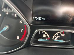 2019 Ford
Escape Ambiente