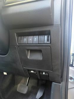 2026 Mazda BT-50 SP