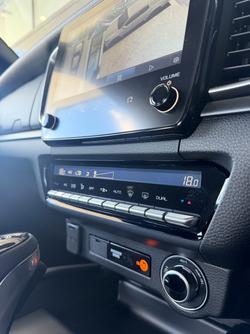 2026 Mazda BT-50 SP
