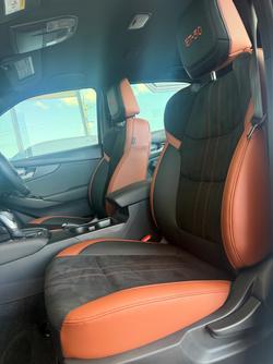 2026 Mazda BT-50 SP