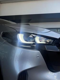 2026 Mazda BT-50 SP