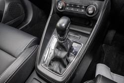 2023 MG ZS Excite
