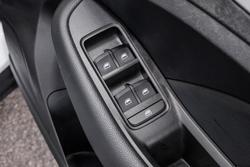 2023 MG ZS Excite