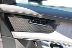 2025 Volvo XC90 Ultra B5 Dark