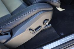 2025 Volvo XC90 Ultra B5 Dark