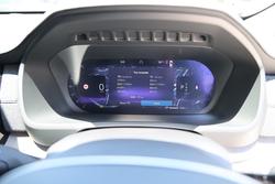 2025 Volvo XC90 Ultra B5 Dark