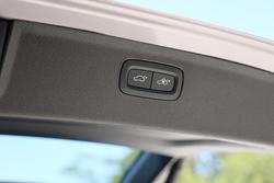 2025 Volvo XC90 Ultra B5 Dark