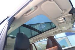 2025 Volvo XC90 Ultra B5 Dark