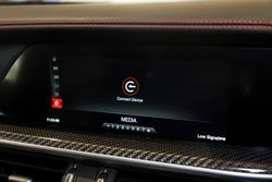 2019 Alfa Romeo Stelvio Quadrifoglio