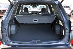 2026 Subaru FORESTER MY26 Subaru Forester Premium AWD Wagon CVT (SL9BKCL/P)