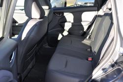 2026 Subaru FORESTER MY26 Subaru Forester Premium AWD Wagon CVT (SL9BKCL/P)