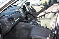 2026 Subaru FORESTER MY26 Subaru Forester Premium AWD Wagon CVT (SL9BKCL/P)