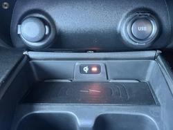 2025 Suzuki Fronx Hybrid GLX