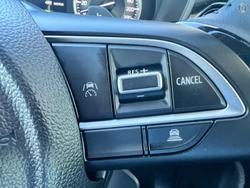 2025 Suzuki Fronx Hybrid GLX