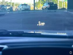 2025 Suzuki Fronx Hybrid GLX