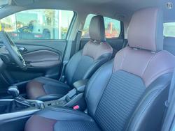 2025 Suzuki Fronx Hybrid GLX