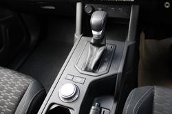 2025 Mitsubishi Triton GLX-R