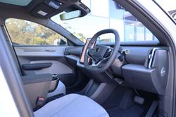 2026 Volvo EX30 Ultra P5 Long Range