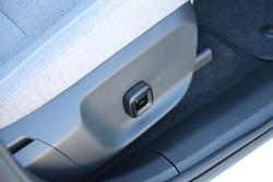 2026 Volvo EX30 Ultra P5 Long Range