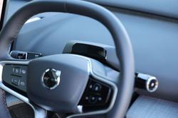 2026 Volvo EX30 Ultra P5 Long Range