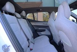 2026 Volvo EX30 Ultra P5 Long Range
