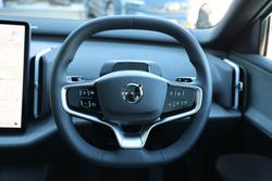 2026 Volvo EX30 Ultra P5 Long Range