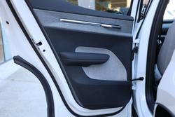 2026 Volvo EX30 Ultra P5 Long Range