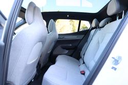 2026 Volvo EX30 Ultra P5 Long Range