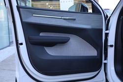 2026 Volvo EX30 Ultra P5 Long Range