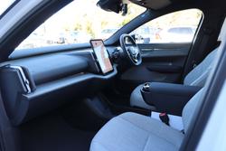 2026 Volvo EX30 Ultra P5 Long Range