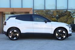 2026 Volvo EX30 Ultra P5 Long Range