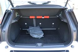 2026 Volvo EX30 Ultra P5 Long Range