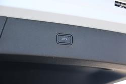 2026 Volvo EX30 Ultra P5 Long Range