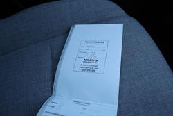 2026 Volvo EX30 Ultra P5 Long Range