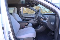 2026 Volvo EX30 Ultra P5 Long Range