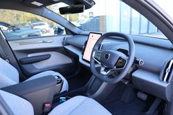 2026 Volvo EX30 Ultra P5 Long Range