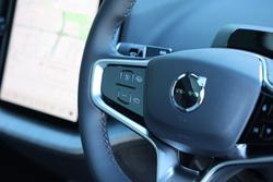 2026 Volvo EX30 Ultra P5 Long Range