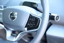 2026 Volvo EX30 Ultra P5 Long Range