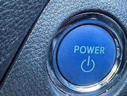 2022 Toyota RAV4 Hybrid GXL AWD