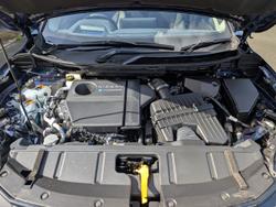 2026 NISSAN X-TRAIL TI e-POWER