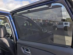 2026 NISSAN X-TRAIL TI e-POWER