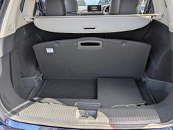2026 NISSAN X-TRAIL TI e-POWER