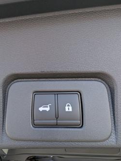 2026 NISSAN X-TRAIL TI e-POWER