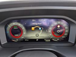 2026 NISSAN X-TRAIL TI e-POWER
