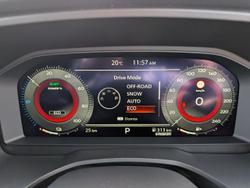2026 NISSAN X-TRAIL TI e-POWER