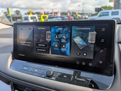 2026 NISSAN X-TRAIL TI e-POWER