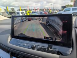 2026 NISSAN X-TRAIL TI e-POWER