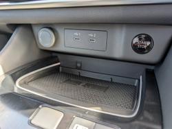 2026 NISSAN X-TRAIL TI e-POWER
