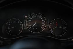 2021 Mazda 3 G20 Evolve