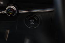 2021 Mazda 3 G20 Evolve